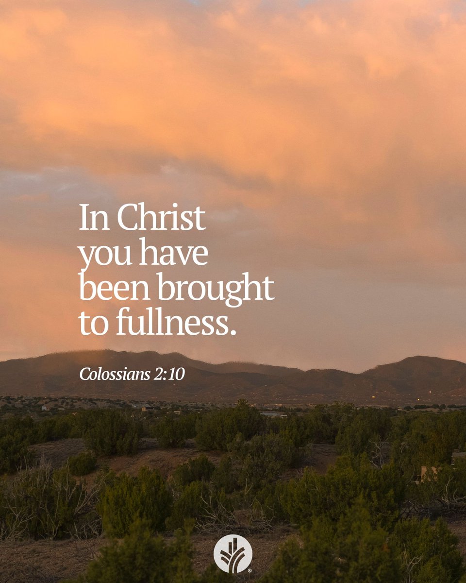 AllynDGreat1216's tweet photo. #GodIsGoodAllTheTime
#GodIsGood #GodIsGreat
#GodBlessUsAll https://t.co/huUjlNTVWQ