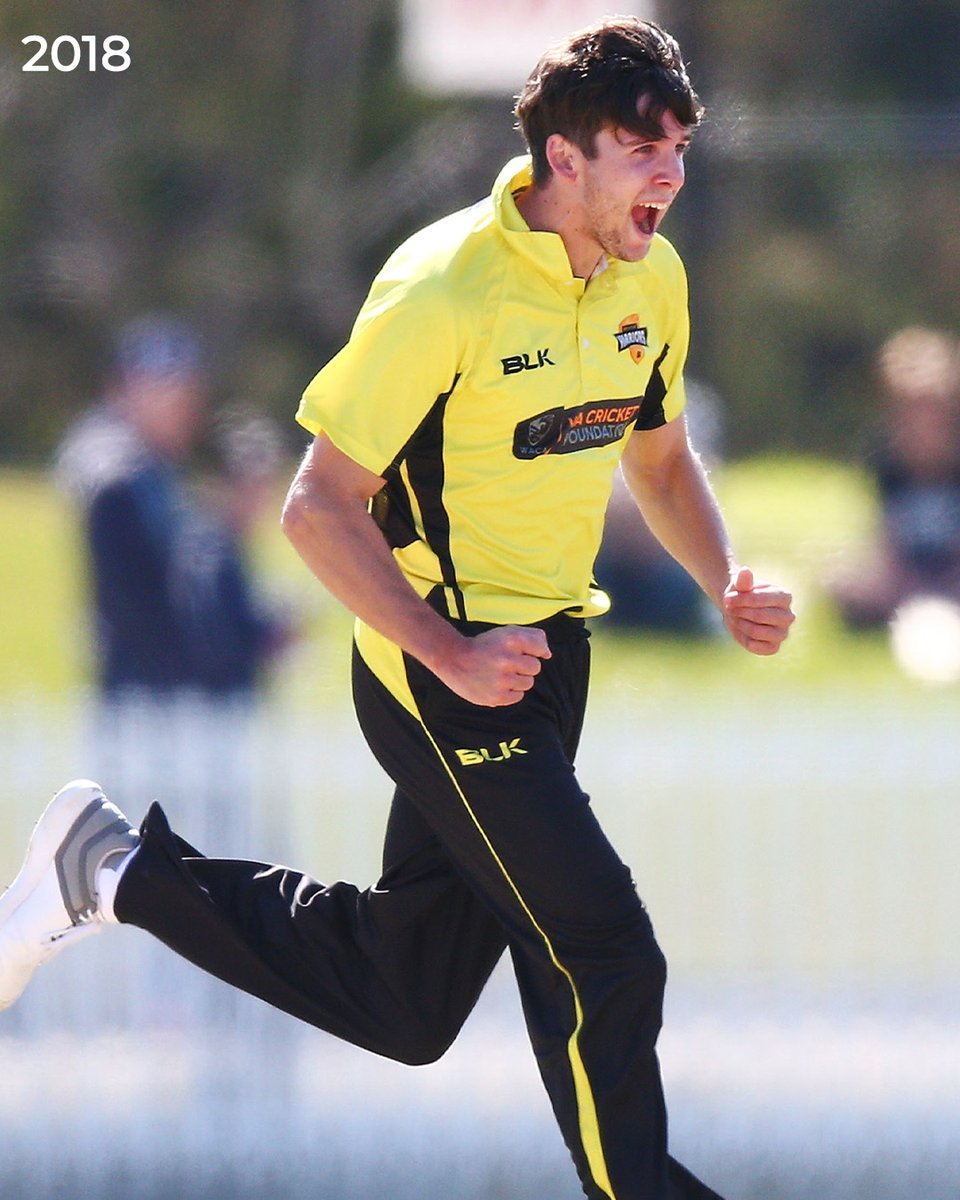 cricketcomau's tweet photo. And the more recent creations #KitWeek https://t.co/sbEZiSA16b