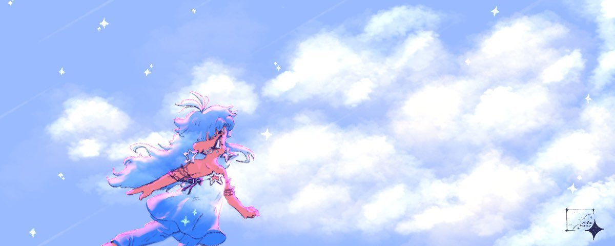 vanilemixis's tweet photo. @sansann_228 Thank you for the chance! 💜 https://t.co/auXpFDq6Lm