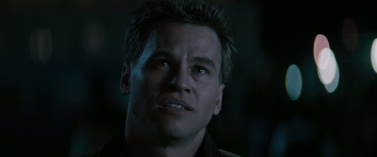 heatframes's tweet photo. HEAT (1995) - FRAME 2710 https://t.co/6CjsPj0Ja3