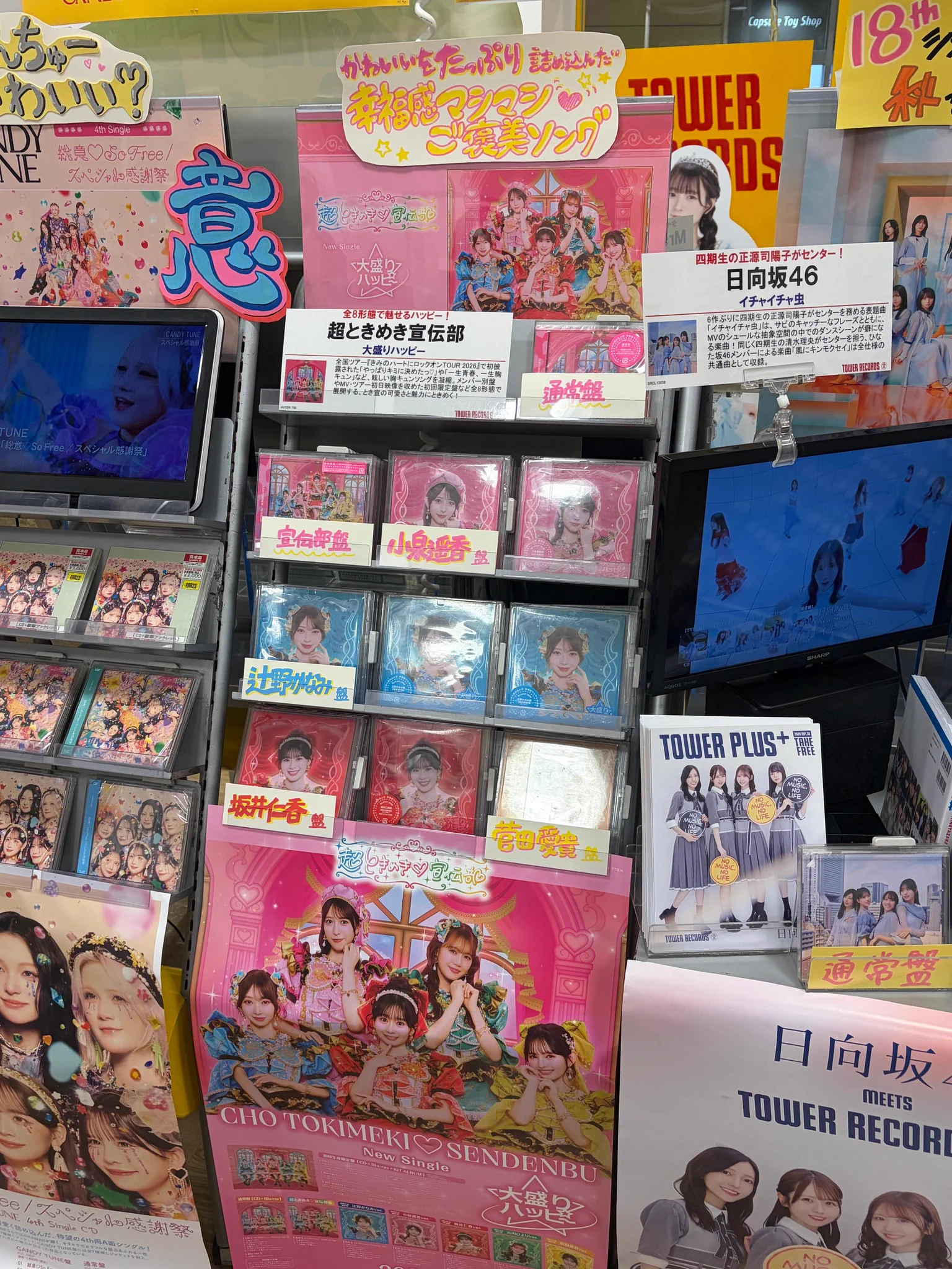 ﾀﾜｰﾚｺｰﾄﾞﾐﾆ ﾋﾞﾅｳｫｰｸ海老名店 on X: 