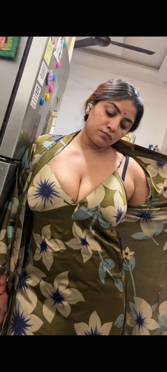 MelancholicVasu's tweet photo. Vandana Pathak 
Message mused123 in telegram for exclusives collection of 100 plus models https://t.co/6jHEWKMDJG