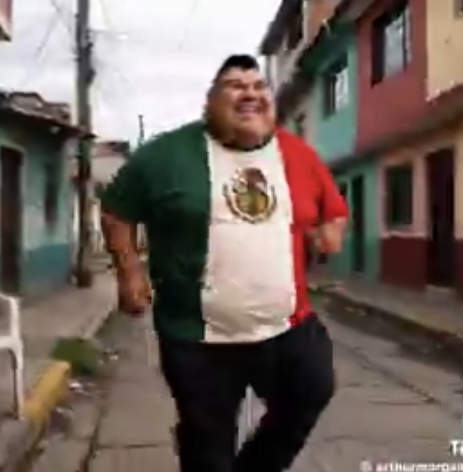 Friendly_Foe_88's tweet photo. @elwupculiao Pues obvio, porque somos Dioses wey. Ahí ustedes jueguen entre ustedes viles mortales https://t.co/LOKKw7Gwb7