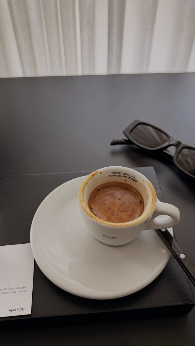 Juuul_x0's tweet photo. صـبـاح الـخـيـر☀️🩵 https://t.co/xr0oo1B56W
