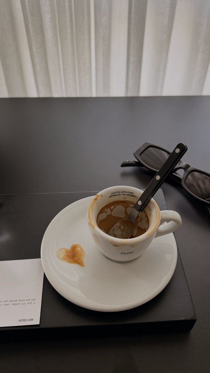 Juuul_x0's tweet photo. صـبـاح الـخـيـر☀️🩵 https://t.co/xr0oo1B56W