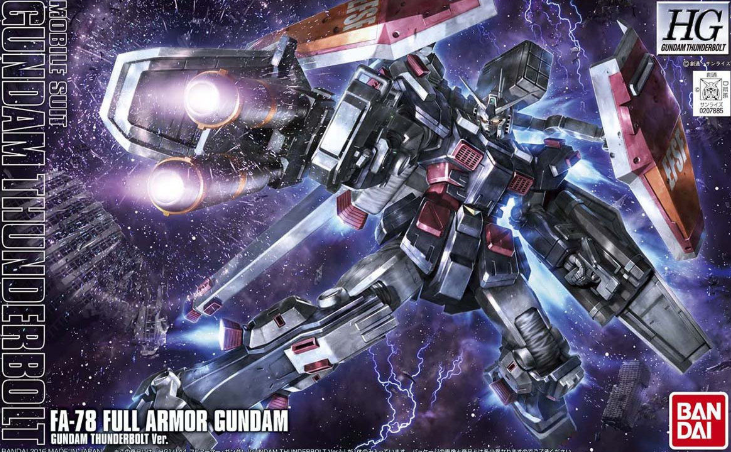 okichan1984's tweet photo. 26年10月【Amazonガンプラ再販祭り】直リンク予約集です💫

ブックマークして、再販祭り開始時にご利用ください♪

【Amazonで定価以下で買えるガンプラリスト】はこちら🔽
→https://t.co/Omgjwyrrtq

【30MLシリーズなど他バンダイプラモデル含む、定価以下リスト】はこちら🔽
→https://t.co/OSh7P3ufyC

【9月Amazon未放出リスト】

■HGUC ガルバルディβ
→https://t.co/lPbyU1C1Pu

【Aチーム】

■HGUC ズゴック（量産型）【10月延期分】
→https://t.co/W3KeOWynfV

■1/144 RX-78-2 ガンダム（旧キット）
→https://t.co/Mq80NLHpOE

■HG フルアーマー・ガンダム(GUNDAM THUNDERBOLT Ver.)
→https://t.co/gpChB084UJ

■HGUC ガンダムGP02A サイサリス
→https://t.co/z8qMtn8r3f

■HGUC R・ジャジャ
→https://t.co/2fzpmN8dY7

■HG ズゴック（SEED FREEDOM Ver.）
→https://t.co/4hNHvxyQhq

■MG ガンダムMk-ⅡVer.2.0（エゥーゴ仕様）【10月延期分】
→https://t.co/wsItiOZWyU

■MG シャア専用ザク Ver.2.0【10月延期分】
→https://t.co/JLBzytKmZX

■MG フルアーマーZZガンダム Ver.Ka【10月延期分】
→https://t.co/6GbLnp04pj

■PG ユニコーンガンダム
→https://t.co/Pvft6ZsT5z

■PG ユニコーンガンダム用 LEDユニット
→https://t.co/qrtJq0u9zn

■30MM オプションパーツセット24（マルチオブジェクト1）
→https://t.co/R0Y3O2dlUL

■30MS シールダー/マシュ・キリエライト〔パラディーン〕
→https://t.co/fd1w9ODwHK

■1/12 マンダロリアン＆グローグー[STAR WARS: THE MANDALORIAN AND GROGU]【10月延期分】
→https://t.co/m4jKL0OJAg

■ビークルモデル レイザー・クレスト[STAR WARS: THE MANDALORIAN AND GROGU]【10月延期分】
→https://t.co/PXkQpFnNhM

■ビークルモデル 013 デス・スターII【10月延期分】
→https://t.co/MO32hSdk4I

【Bチーム】

■HGUC ジム
→https://t.co/d6F0TUzgaj

■HGUC Gアーマー
→https://t.co/ia9LhN3O4e

■HGUC ゾック【10月延期分】
→https://t.co/DzU3fAlz5O

■HG シャア専用ザクⅡ赤い彗星 Ver.
→https://t.co/kYRkeJf9sz

■HGUC グフ・カスタム
→https://t.co/zaqGdZz0ON

■HGUC ガンダムMk-Ⅱ(エゥーゴ仕様)
→https://t.co/m65L2douU0

■HGUC ヴィクトリーガンダム【10月延期分】
→https://t.co/aeS7tJNptr

■HGAC ガンダムヘビーアームズ
→https://t.co/23otGcY28V

■HG デスティニーガンダムspecⅡ＆ゼウスシルエット
→https://t.co/Fk7UDsJN1h

■HG マイティーストライクフリーダムガンダム【10月延期分】
→https://t.co/EcnAv7fMEW

■MG RX-78-2 ガンダム Ver.3.0
→https://t.co/M75dVKJNsv

■MG シェンロンガンダムEW
→https://t.co/wNfEszZRv8

■MG ガンダムデスサイズEW
→https://t.co/g2CPPFCr79

【Cチーム】

■HGUC ボールツインセット【10月延期分】
→https://t.co/vgoPbVhZfv

■HGUC シャア専用ゲルググ【10月延期分】
→https://t.co/pFTMf7XMEW

■HGUC 量産型ゲルググ/ゲルググキャノン【10月延期分】
→https://t.co/acy9OZ1ftp

■HGUC ジオング【10月延期分】
→https://t.co/zntJgd1vAe

■HGUC ガブスレイ
→https://t.co/3gH9hfHIHo

■HGUC クシャトリヤ
→https://t.co/N8urQGuauj

■HGCE デスティニーガンダム（ハイネ専用機）【10月延期分】
→https://t.co/47VMbZSEf4

■HG ガンダムバエル
→https://t.co/diwiIjV8YD

■MG ジャスティスガンダム
→https://t.co/cDL0oei1sI

■MG ゼータガンダム Ver.Ka【10月延期分】
→https://t.co/BxnKGfqqld

■30MM オプションパーツセット4（戦国アーマー【10月延期分】
→https://t.co/FIw18tr1Bu

■30MS ティアーシャ（ダリアウエア）［カラーB］
→https://t.co/j3ltreatfD

■ビークルモデル 007 タイ・アドバンストx1＆ファイターセット
→https://t.co/McpOnuJKDV

■ビークルモデル レイザー・クレスト
→https://t.co/m1R9EPdy3i

【Dチーム】以降はリプ欄にて🔽