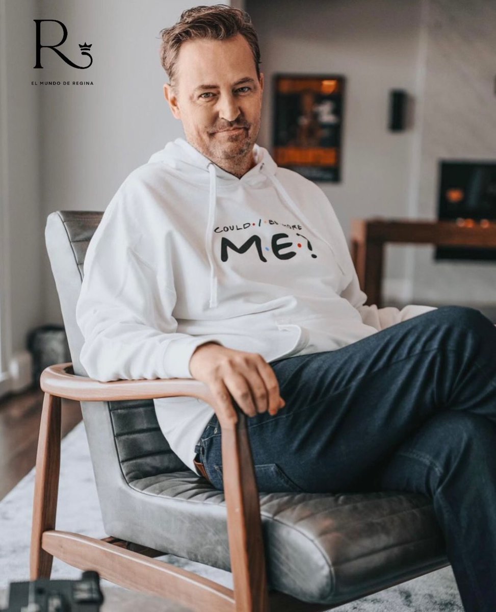 BangBreana's tweet photo. Photo by Luisa M Serna B on September 02, 2026. May show one or more people, a beard, fleece, a sweatshirt, a polo neck, a magazine, and text. https://t.co/tb871ARfpO