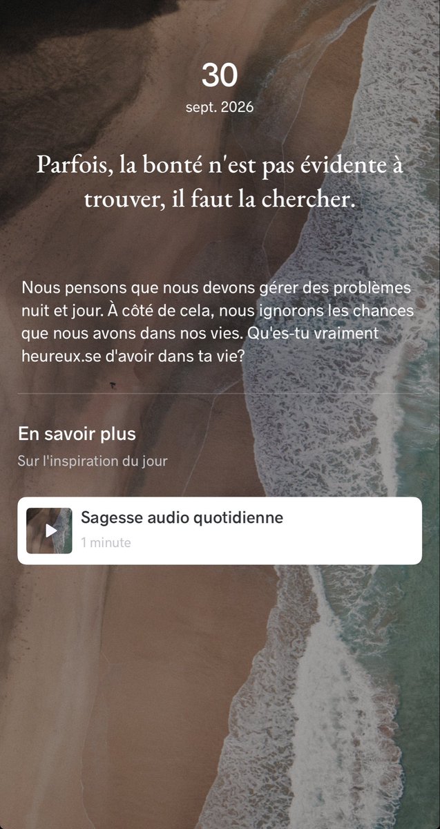 thesecretvoice4's tweet photo. Comment resumer alors auj en Une seule Phrase :) #Claire #Concise #precise :) comme on m’avait appris a l’uni.. ? Dur dur.. tt ce que je peux vous dire que #ici dans cette #Campagne j’ai rencontré autant du bon que du mauvais maus surtt de la #Bonté gratuite. Des synchronicités.. https://t.co/JsLFDKPGOR