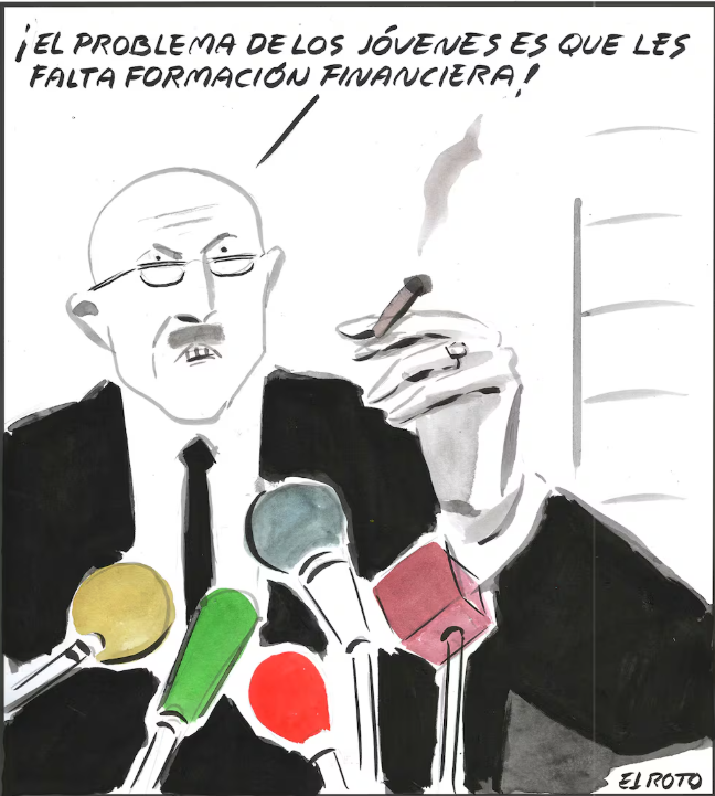 javiergulag's tweet photo. https://t.co/e93qGlGSIS