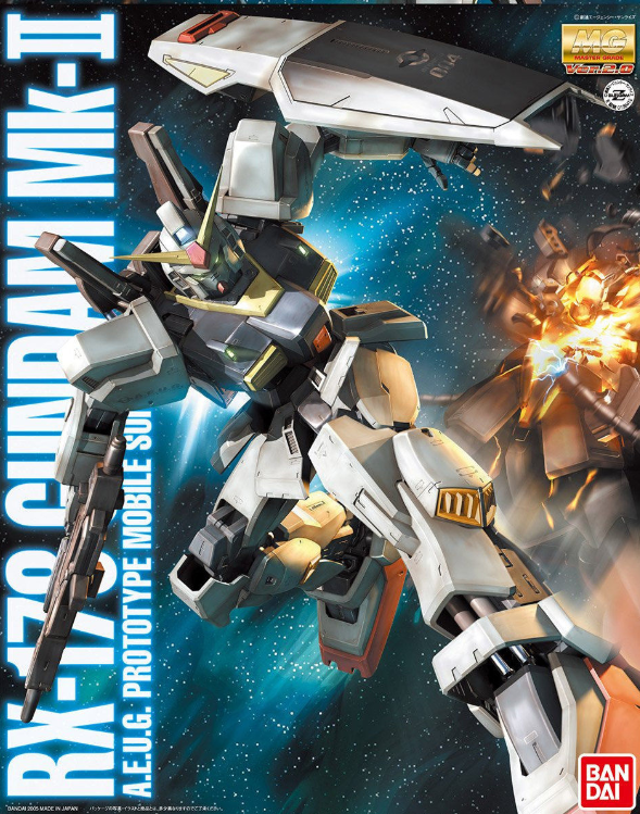 okichan1984's tweet photo. 26年10月【Amazonガンプラ再販祭り】直リンク予約集です💫

ブックマークして、再販祭り開始時にご利用ください♪

【Amazonで定価以下で買えるガンプラリスト】はこちら🔽
→https://t.co/Omgjwyrrtq

【30MLシリーズなど他バンダイプラモデル含む、定価以下リスト】はこちら🔽
→https://t.co/OSh7P3ufyC

【9月Amazon未放出リスト】

■HGUC ガルバルディβ
→https://t.co/lPbyU1C1Pu

【Aチーム】

■HGUC ズゴック（量産型）【10月延期分】
→https://t.co/W3KeOWynfV

■1/144 RX-78-2 ガンダム（旧キット）
→https://t.co/Mq80NLHpOE

■HG フルアーマー・ガンダム(GUNDAM THUNDERBOLT Ver.)
→https://t.co/gpChB084UJ

■HGUC ガンダムGP02A サイサリス
→https://t.co/z8qMtn8r3f

■HGUC R・ジャジャ
→https://t.co/2fzpmN8dY7

■HG ズゴック（SEED FREEDOM Ver.）
→https://t.co/4hNHvxyQhq

■MG ガンダムMk-ⅡVer.2.0（エゥーゴ仕様）【10月延期分】
→https://t.co/wsItiOZWyU

■MG シャア専用ザク Ver.2.0【10月延期分】
→https://t.co/JLBzytKmZX

■MG フルアーマーZZガンダム Ver.Ka【10月延期分】
→https://t.co/6GbLnp04pj

■PG ユニコーンガンダム
→https://t.co/Pvft6ZsT5z

■PG ユニコーンガンダム用 LEDユニット
→https://t.co/qrtJq0u9zn

■30MM オプションパーツセット24（マルチオブジェクト1）
→https://t.co/R0Y3O2dlUL

■30MS シールダー/マシュ・キリエライト〔パラディーン〕
→https://t.co/fd1w9ODwHK

■1/12 マンダロリアン＆グローグー[STAR WARS: THE MANDALORIAN AND GROGU]【10月延期分】
→https://t.co/m4jKL0OJAg

■ビークルモデル レイザー・クレスト[STAR WARS: THE MANDALORIAN AND GROGU]【10月延期分】
→https://t.co/PXkQpFnNhM

■ビークルモデル 013 デス・スターII【10月延期分】
→https://t.co/MO32hSdk4I

【Bチーム】

■HGUC ジム
→https://t.co/d6F0TUzgaj

■HGUC Gアーマー
→https://t.co/ia9LhN3O4e

■HGUC ゾック【10月延期分】
→https://t.co/DzU3fAlz5O

■HG シャア専用ザクⅡ赤い彗星 Ver.
→https://t.co/kYRkeJf9sz

■HGUC グフ・カスタム
→https://t.co/zaqGdZz0ON

■HGUC ガンダムMk-Ⅱ(エゥーゴ仕様)
→https://t.co/m65L2douU0

■HGUC ヴィクトリーガンダム【10月延期分】
→https://t.co/aeS7tJNptr

■HGAC ガンダムヘビーアームズ
→https://t.co/23otGcY28V

■HG デスティニーガンダムspecⅡ＆ゼウスシルエット
→https://t.co/Fk7UDsJN1h

■HG マイティーストライクフリーダムガンダム【10月延期分】
→https://t.co/EcnAv7fMEW

■MG RX-78-2 ガンダム Ver.3.0
→https://t.co/M75dVKJNsv

■MG シェンロンガンダムEW
→https://t.co/wNfEszZRv8

■MG ガンダムデスサイズEW
→https://t.co/g2CPPFCr79

【Cチーム】

■HGUC ボールツインセット【10月延期分】
→https://t.co/vgoPbVhZfv

■HGUC シャア専用ゲルググ【10月延期分】
→https://t.co/pFTMf7XMEW

■HGUC 量産型ゲルググ/ゲルググキャノン【10月延期分】
→https://t.co/acy9OZ1ftp

■HGUC ジオング【10月延期分】
→https://t.co/zntJgd1vAe

■HGUC ガブスレイ
→https://t.co/3gH9hfHIHo

■HGUC クシャトリヤ
→https://t.co/N8urQGuauj

■HGCE デスティニーガンダム（ハイネ専用機）【10月延期分】
→https://t.co/47VMbZSEf4

■HG ガンダムバエル
→https://t.co/diwiIjV8YD

■MG ジャスティスガンダム
→https://t.co/cDL0oei1sI

■MG ゼータガンダム Ver.Ka【10月延期分】
→https://t.co/BxnKGfqqld

■30MM オプションパーツセット4（戦国アーマー【10月延期分】
→https://t.co/FIw18tr1Bu

■30MS ティアーシャ（ダリアウエア）［カラーB］
→https://t.co/j3ltreatfD

■ビークルモデル 007 タイ・アドバンストx1＆ファイターセット
→https://t.co/McpOnuJKDV

■ビークルモデル レイザー・クレスト
→https://t.co/m1R9EPdy3i

【Dチーム】以降はリプ欄にて🔽