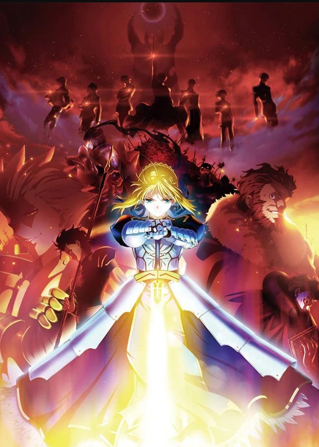 oricon_anime_'s tweet photo. 『Fate/Zero』本日で放送開始から15年
https://t.co/7ygAOyQUTN
⠀
ゲーム「Fate／stay night」で断片的に語られていた「第四次聖杯戦争」の真実を描いたスピンオフ作品。衛宮切嗣ら親の世代が主要人物として活躍する。 制作ufotable、脚本監修は虚淵玄。「こどもの日」「母の日」など、何かと記念日に重なるようにエピソードが放送されることでも話題となった。声優陣は小山力也、川澄綾子、大原さやか、速水奨、中田譲治ら。