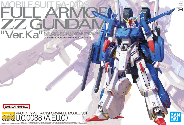 okichan1984's tweet photo. 26年10月【Amazonガンプラ再販祭り】直リンク予約集です💫

ブックマークして、再販祭り開始時にご利用ください♪

【Amazonで定価以下で買えるガンプラリスト】はこちら🔽
→https://t.co/Omgjwyrrtq

【30MLシリーズなど他バンダイプラモデル含む、定価以下リスト】はこちら🔽
→https://t.co/OSh7P3ufyC

【9月Amazon未放出リスト】

■HGUC ガルバルディβ
→https://t.co/lPbyU1C1Pu

【Aチーム】

■HGUC ズゴック（量産型）【10月延期分】
→https://t.co/W3KeOWynfV

■1/144 RX-78-2 ガンダム（旧キット）
→https://t.co/Mq80NLHpOE

■HG フルアーマー・ガンダム(GUNDAM THUNDERBOLT Ver.)
→https://t.co/gpChB084UJ

■HGUC ガンダムGP02A サイサリス
→https://t.co/z8qMtn8r3f

■HGUC R・ジャジャ
→https://t.co/2fzpmN8dY7

■HG ズゴック（SEED FREEDOM Ver.）
→https://t.co/4hNHvxyQhq

■MG ガンダムMk-ⅡVer.2.0（エゥーゴ仕様）【10月延期分】
→https://t.co/wsItiOZWyU

■MG シャア専用ザク Ver.2.0【10月延期分】
→https://t.co/JLBzytKmZX

■MG フルアーマーZZガンダム Ver.Ka【10月延期分】
→https://t.co/6GbLnp04pj

■PG ユニコーンガンダム
→https://t.co/Pvft6ZsT5z

■PG ユニコーンガンダム用 LEDユニット
→https://t.co/qrtJq0u9zn

■30MM オプションパーツセット24（マルチオブジェクト1）
→https://t.co/R0Y3O2dlUL

■30MS シールダー/マシュ・キリエライト〔パラディーン〕
→https://t.co/fd1w9ODwHK

■1/12 マンダロリアン＆グローグー[STAR WARS: THE MANDALORIAN AND GROGU]【10月延期分】
→https://t.co/m4jKL0OJAg

■ビークルモデル レイザー・クレスト[STAR WARS: THE MANDALORIAN AND GROGU]【10月延期分】
→https://t.co/PXkQpFnNhM

■ビークルモデル 013 デス・スターII【10月延期分】
→https://t.co/MO32hSdk4I

【Bチーム】

■HGUC ジム
→https://t.co/d6F0TUzgaj

■HGUC Gアーマー
→https://t.co/ia9LhN3O4e

■HGUC ゾック【10月延期分】
→https://t.co/DzU3fAlz5O

■HG シャア専用ザクⅡ赤い彗星 Ver.
→https://t.co/kYRkeJf9sz

■HGUC グフ・カスタム
→https://t.co/zaqGdZz0ON

■HGUC ガンダムMk-Ⅱ(エゥーゴ仕様)
→https://t.co/m65L2douU0

■HGUC ヴィクトリーガンダム【10月延期分】
→https://t.co/aeS7tJNptr

■HGAC ガンダムヘビーアームズ
→https://t.co/23otGcY28V

■HG デスティニーガンダムspecⅡ＆ゼウスシルエット
→https://t.co/Fk7UDsJN1h

■HG マイティーストライクフリーダムガンダム【10月延期分】
→https://t.co/EcnAv7fMEW

■MG RX-78-2 ガンダム Ver.3.0
→https://t.co/M75dVKJNsv

■MG シェンロンガンダムEW
→https://t.co/wNfEszZRv8

■MG ガンダムデスサイズEW
→https://t.co/g2CPPFCr79

【Cチーム】

■HGUC ボールツインセット【10月延期分】
→https://t.co/vgoPbVhZfv

■HGUC シャア専用ゲルググ【10月延期分】
→https://t.co/pFTMf7XMEW

■HGUC 量産型ゲルググ/ゲルググキャノン【10月延期分】
→https://t.co/acy9OZ1ftp

■HGUC ジオング【10月延期分】
→https://t.co/zntJgd1vAe

■HGUC ガブスレイ
→https://t.co/3gH9hfHIHo

■HGUC クシャトリヤ
→https://t.co/N8urQGuauj

■HGCE デスティニーガンダム（ハイネ専用機）【10月延期分】
→https://t.co/47VMbZSEf4

■HG ガンダムバエル
→https://t.co/diwiIjV8YD

■MG ジャスティスガンダム
→https://t.co/cDL0oei1sI

■MG ゼータガンダム Ver.Ka【10月延期分】
→https://t.co/BxnKGfqqld

■30MM オプションパーツセット4（戦国アーマー【10月延期分】
→https://t.co/FIw18tr1Bu

■30MS ティアーシャ（ダリアウエア）［カラーB］
→https://t.co/j3ltreatfD

■ビークルモデル 007 タイ・アドバンストx1＆ファイターセット
→https://t.co/McpOnuJKDV

■ビークルモデル レイザー・クレスト
→https://t.co/m1R9EPdy3i

【Dチーム】以降はリプ欄にて🔽