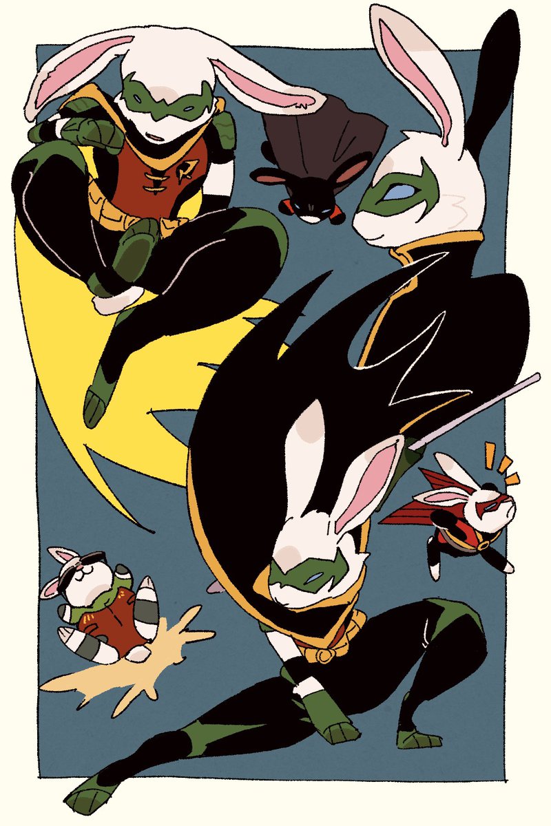 ke774815's tweet photo. 🐰 https://t.co/QBVSCxvqVb