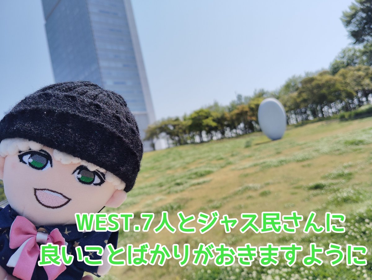 kototoyasu's tweet photo. https://t.co/i836ydZ8ct