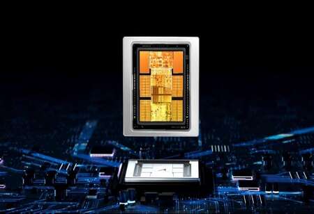 cioinsiderindia's tweet photo. DeepSeek Partners with Huawei to Build Tools for Ascend AI Chips
Read more: https://t.co/oG5p9hOk6i
#DeepSeek #Huawei #AI #ArtificialIntelligence #AIChips #Ascend #Semiconductors #Technology #Innovation https://t.co/tLLyn6dNQo