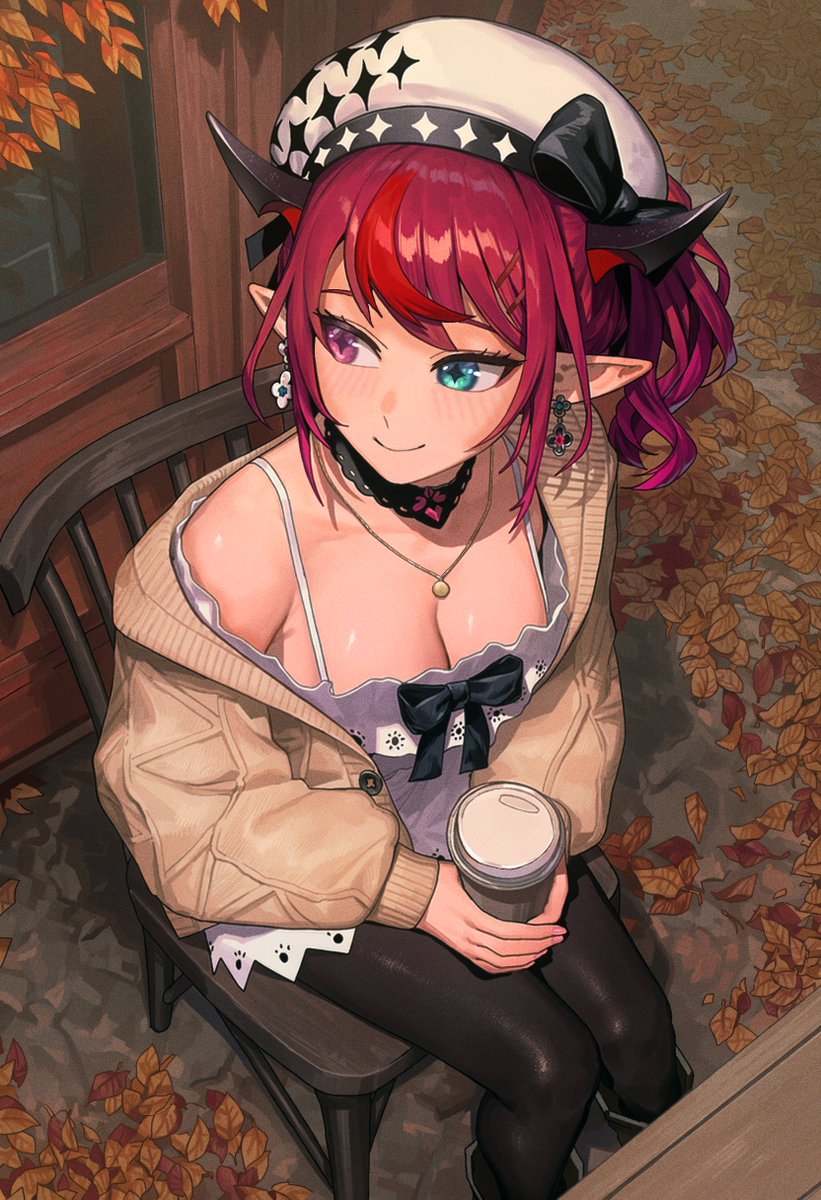 5Guppy_'s tweet photo. IRyS - Hololive
#IRyS #ホロライブ #hololive https://t.co/gTDrVwAUIj