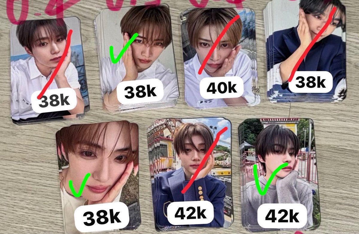 sanseoul's tweet photo. yang mau ini udah secured ya! https://t.co/Pa78WRxHGw