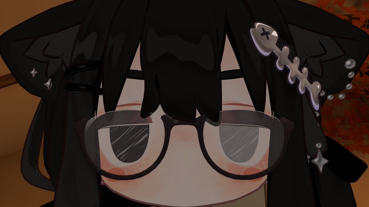 96moti_VRC's tweet photo. どアップキプフェルって需要ありますか？
#キプフェル https://t.co/n0vlYEyfvc