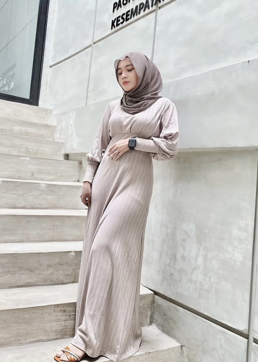 denaeterrelonge's tweet photo. Siang ini kita ready ya sayangg🥰

#bosurabaya
#availsurabaya
#includesurabaya https://t.co/Dmu9N3bRfA