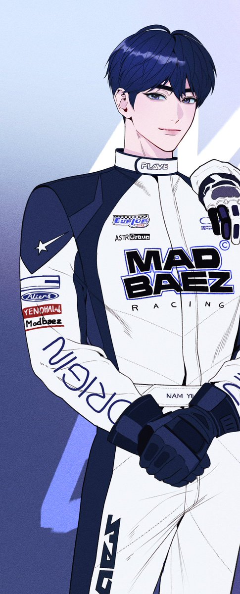 onlyd_lika's tweet photo. MADBAEZ💙💜🖤 https://t.co/HTvwtcrvro