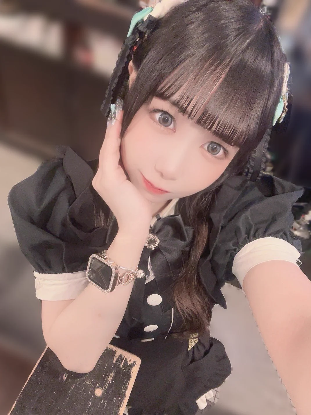 ぽぽまるひめ❤️ ひめ on X: 