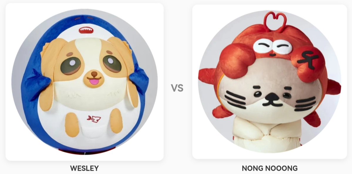 lovechively's tweet photo. NO???? YOU CAN'T MAKE ME CHOOSE ONE 😭😭😭😭😭😭 https://t.co/ueyM8TIvSB