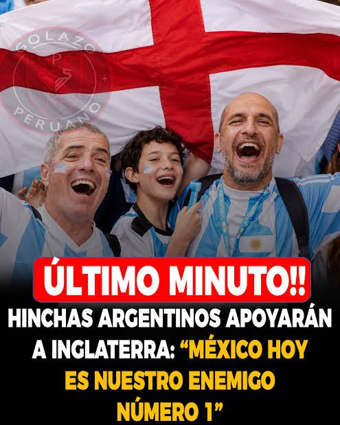Harry22056871's tweet photo. @LazaroGutidx @HugoJaimes44480 @Millos_Irmao Hambriensimios de mierda hijos de puta se los cogieron los ingleses y aún así los apoyaron, y otra vez se los van a coger, más traga leche no pueden ser maricones de mierda traga vergas de burro jajajajajajajaja https://t.co/0NgoaDVRzw