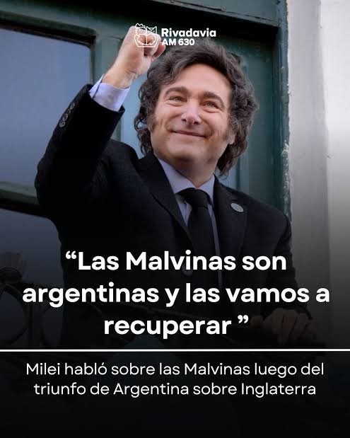 Harry22056871's tweet photo. @LazaroGutidx @HugoJaimes44480 @Millos_Irmao Hambriensimios de mierda hijos de puta se los cogieron los ingleses y aún así los apoyaron, y otra vez se los van a coger, más traga leche no pueden ser maricones de mierda traga vergas de burro jajajajajajajaja https://t.co/0NgoaDVRzw