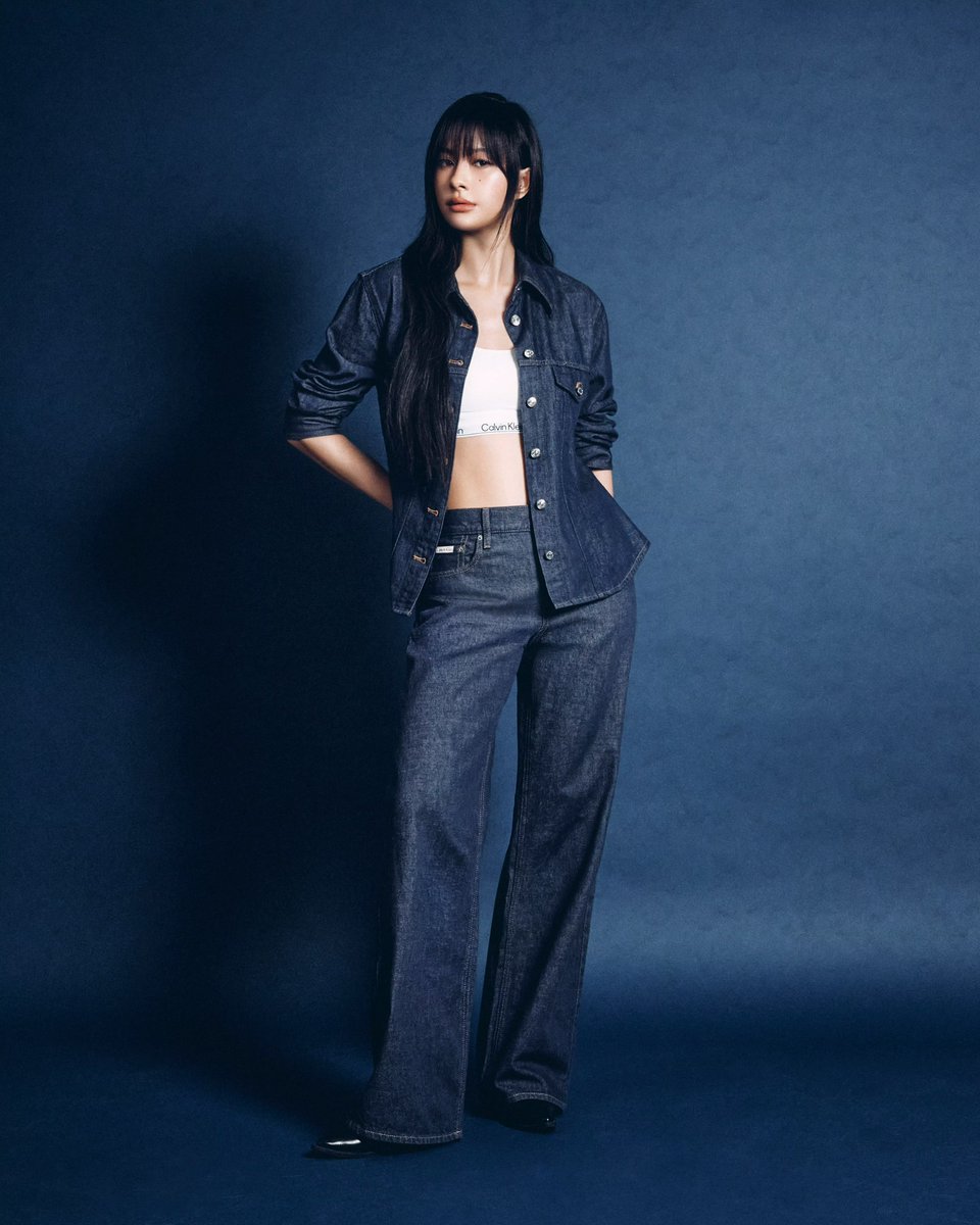 MilkLoveTH's tweet photo. [Weibo Update] @ CalvinKlein ( 300926 )

🔗 : https://t.co/na6iMXUnoz

#CalvinKlein
#MilkPansa #mimiv https://t.co/PaR1NMdwZk