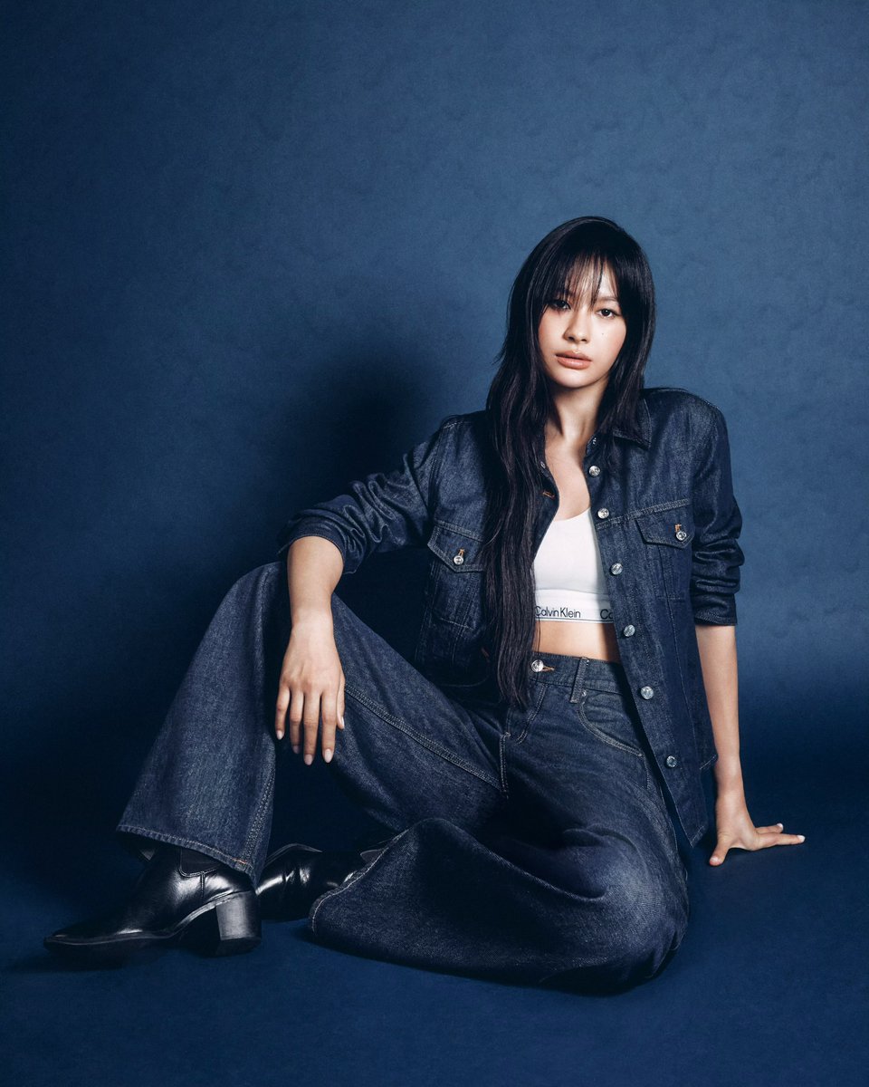MilkLoveTH's tweet photo. [Weibo Update] @ CalvinKlein ( 300926 )

🔗 : https://t.co/na6iMXUnoz

#CalvinKlein
#MilkPansa #mimiv https://t.co/PaR1NMdwZk