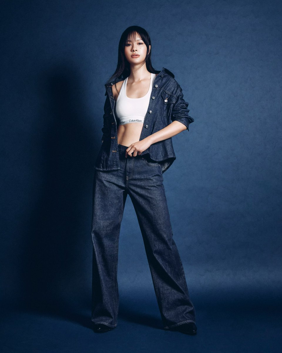 MilkLoveTH's tweet photo. [Weibo Update] @ CalvinKlein ( 300926 )

🔗 : https://t.co/na6iMXUnoz

#CalvinKlein
#MilkPansa #mimiv https://t.co/PaR1NMdwZk