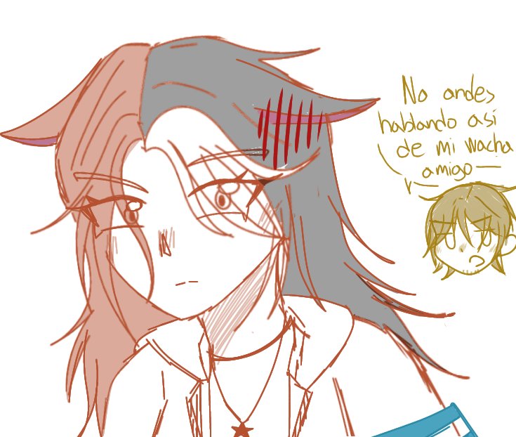 mokadllz's tweet photo. Entiendan por favor que son las 3 de la mañana y traigo un sueño que no me lo va a cobrar nadie #Britastic
Cuando tenga tiempo haré un dibujo producido ✧◝(⁰▿⁰)◜✧ https://t.co/rM4Xelt2Ky