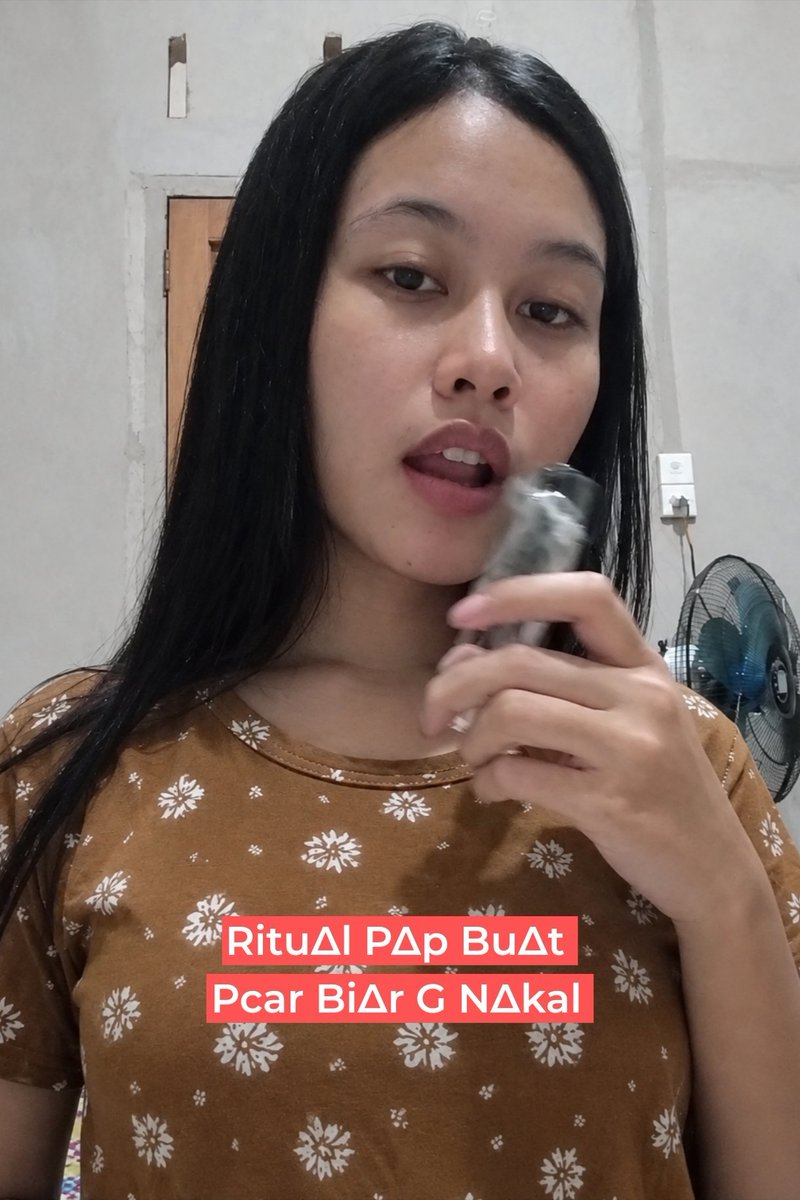 gavinagvrn's tweet photo. biar nurut yh

https://t.co/wKEUpwbwPl

https://t.co/HnWDlLn4zq

https://t.co/xa6g7eztDZ

https://t.co/wwCKLCgxH6 https://t.co/QjIB9lyWFN