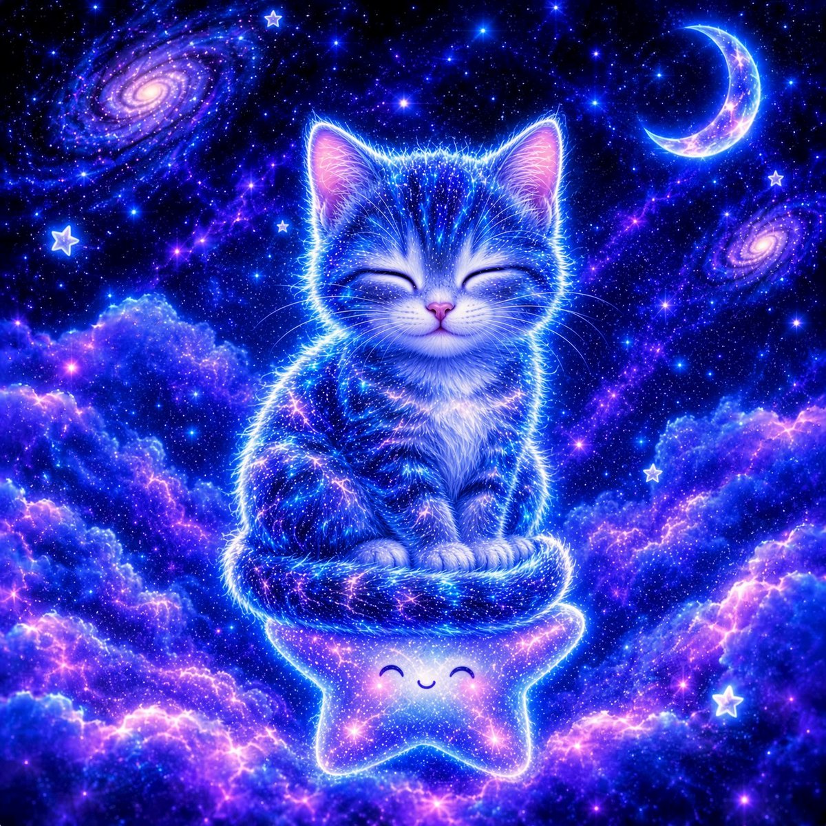 cataccsol's tweet photo. @iamsamcrypto goodmorning ! https://t.co/DtkyT4Lpgo
