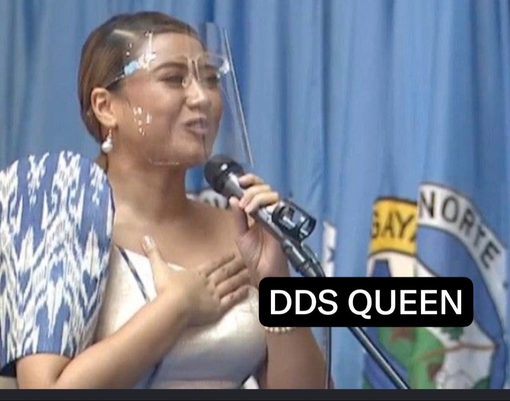 AteReg_Mo_KABIT's tweet photo. @intomorissette DDSh*t pa ang Morisette. 
Lahat ng kasamaan nasa kanya na. https://t.co/HDQ4RFsrJl