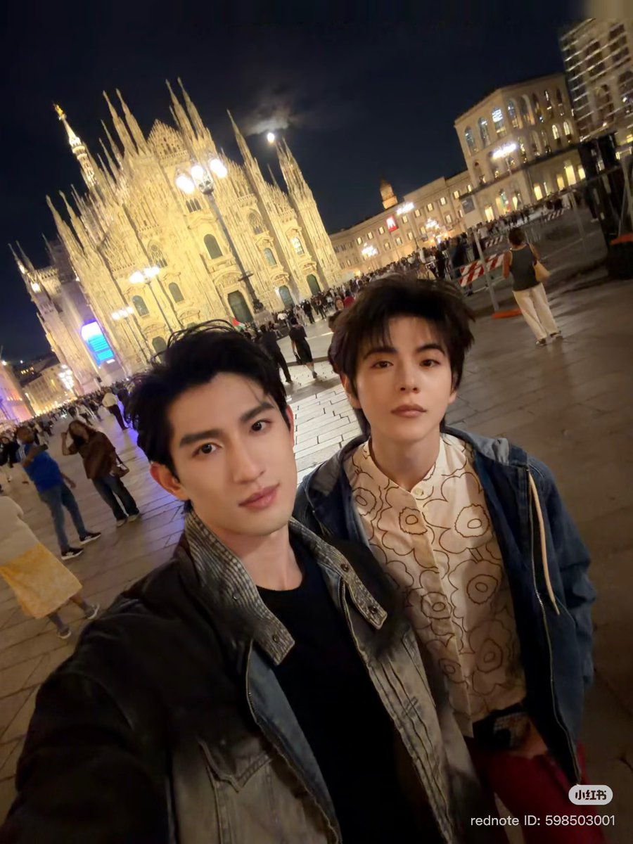 bibleswin's tweet photo. ELIO XHS UPDATE!!!😭😭

🔗 https://t.co/PMmexgDChr

#aylio #政瞳 https://t.co/eL8r52VL3h