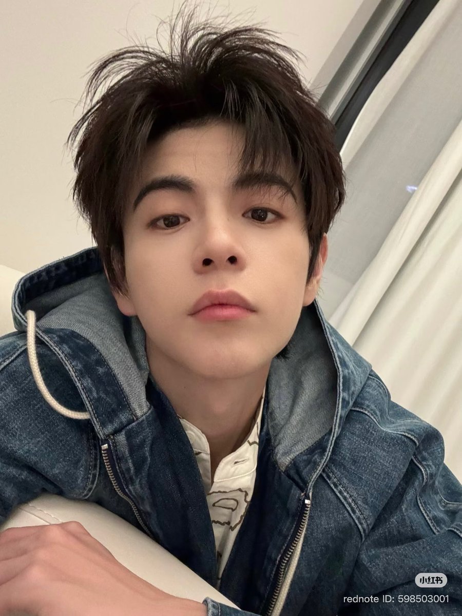bibleswin's tweet photo. ELIO XHS UPDATE!!!😭😭

🔗 https://t.co/PMmexgDChr

#aylio #政瞳 https://t.co/eL8r52VL3h