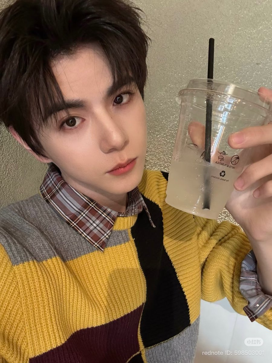 bibleswin's tweet photo. ELIO XHS UPDATE!!!😭😭

🔗 https://t.co/PMmexgDChr

#aylio #政瞳 https://t.co/eL8r52VL3h