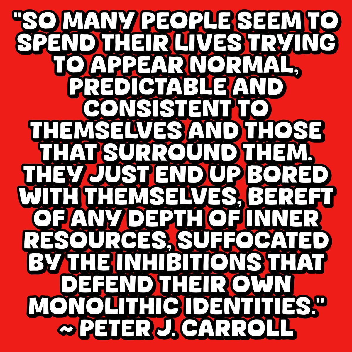 777Tarot's tweet photo. #chaosmagick #magick #witchcraft #sigils #dankmemes https://t.co/cOOcvtwsf3
