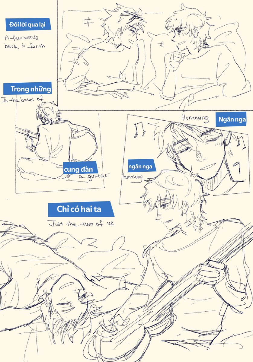 royaoi69's tweet photo. tw: implied suicide, mcd
hospital au where chronically ill hiccup met jack who was there for some broken bones from a failed attempt. (1/2)
#hijack #frostcup #httyd #rotd https://t.co/4Td44YUOIR