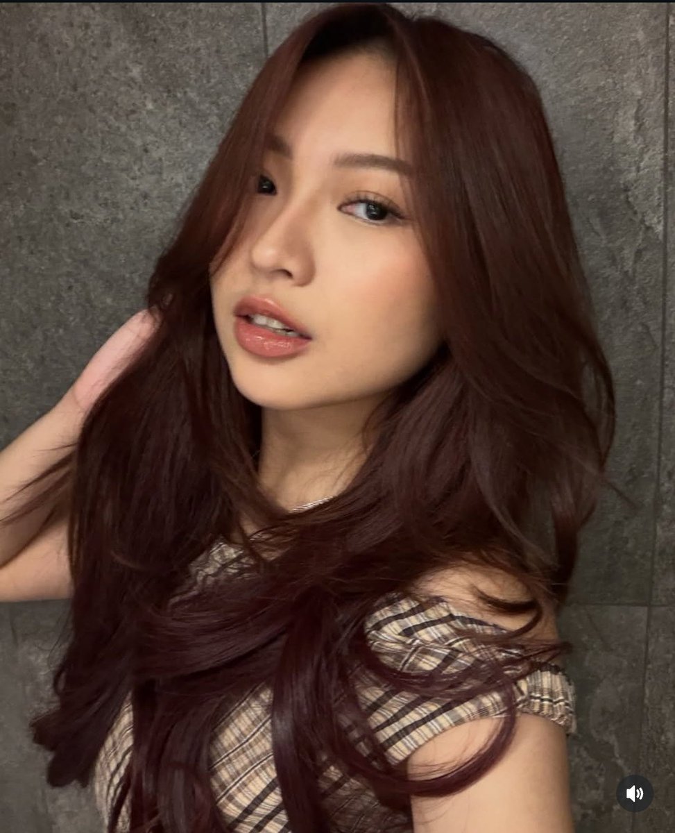 mrndryspnzgnc's tweet photo. when the makeup gets noticed by the one and only JELLY EUGENIO, you know it’s a good glam ✨ 

SHE IS THE VIBBI GIRL FOR A REASON! https://t.co/RcUImQrovw