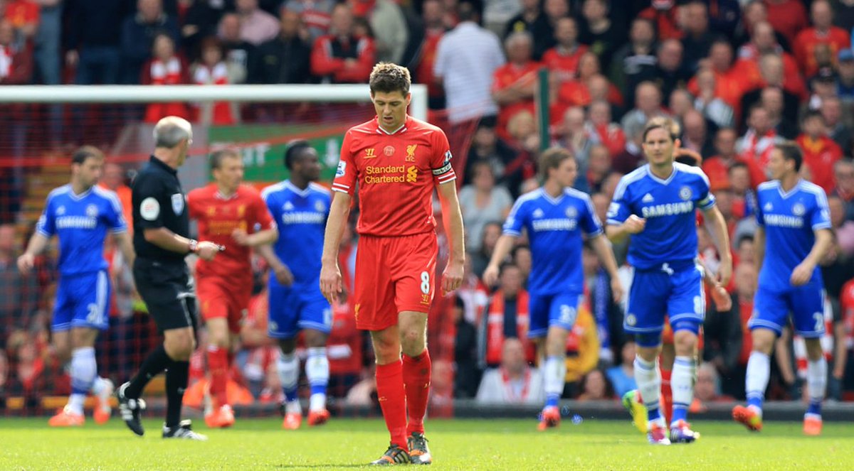 FourFourTwo tweet picture