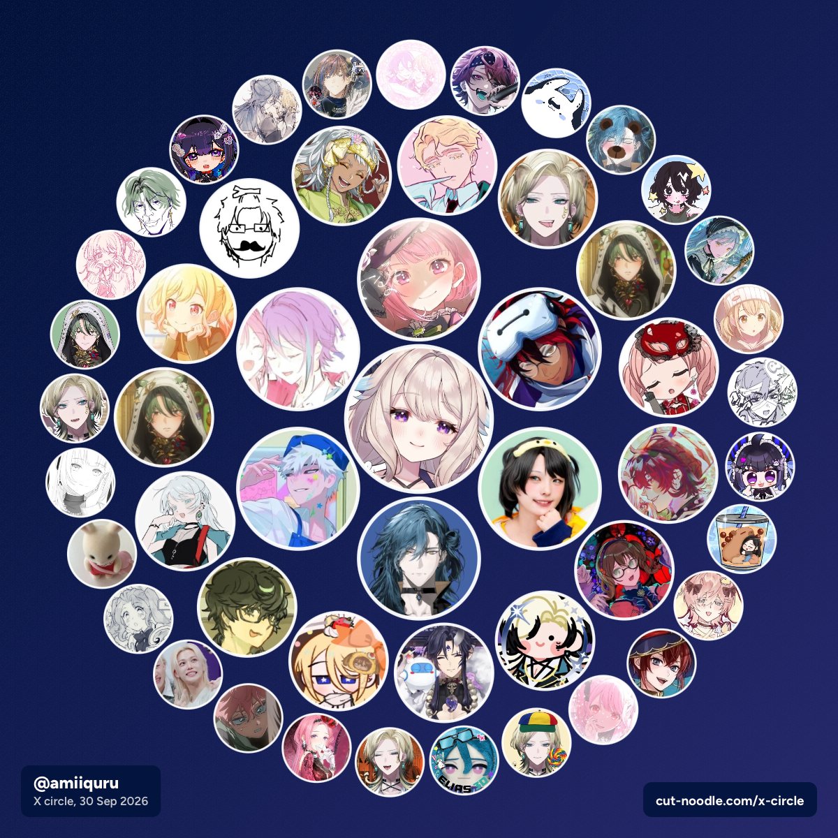 amiiquru's tweet photo. i’ve been hesitant on posting these but Yeah if anyone cares https://t.co/oQ0dJpUfPG
