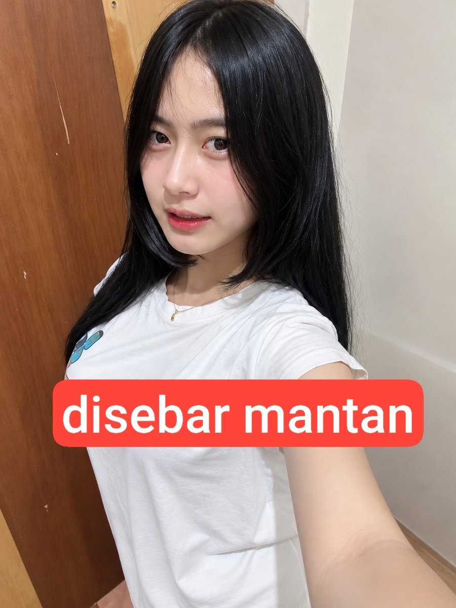 gavinagvrn's tweet photo. lalu viral

https://t.co/O9mh7FwYee

https://t.co/4yCJikfe86

https://t.co/9hVuWOkPHN

https://t.co/jqNFO3ooeH https://t.co/PgueattixD
