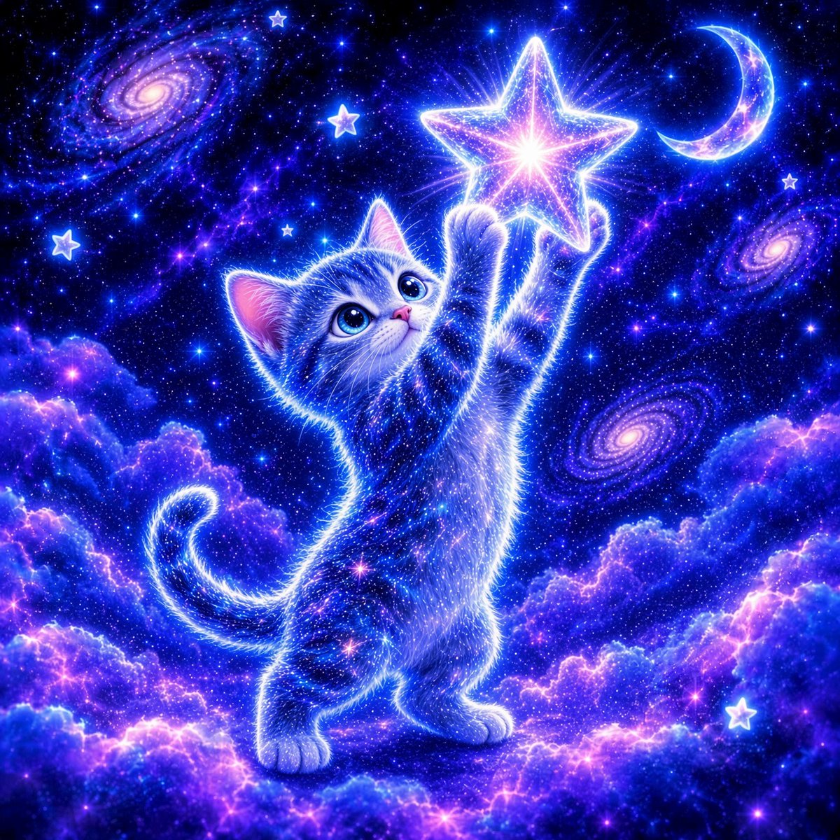 cataccsol's tweet photo. @liuxingeth cat/acc

7nRWuyJygdXypZCdVHjDCBRrpf4Xof4mdH3mQtjipump https://t.co/mF5k7KpUXQ