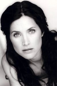 AnnaHer006's tweet photo. Day 8 of manifesting and asking @Union_Conv to invite Rachel Shelley for #PrideCon. https://t.co/14eIByv4jS