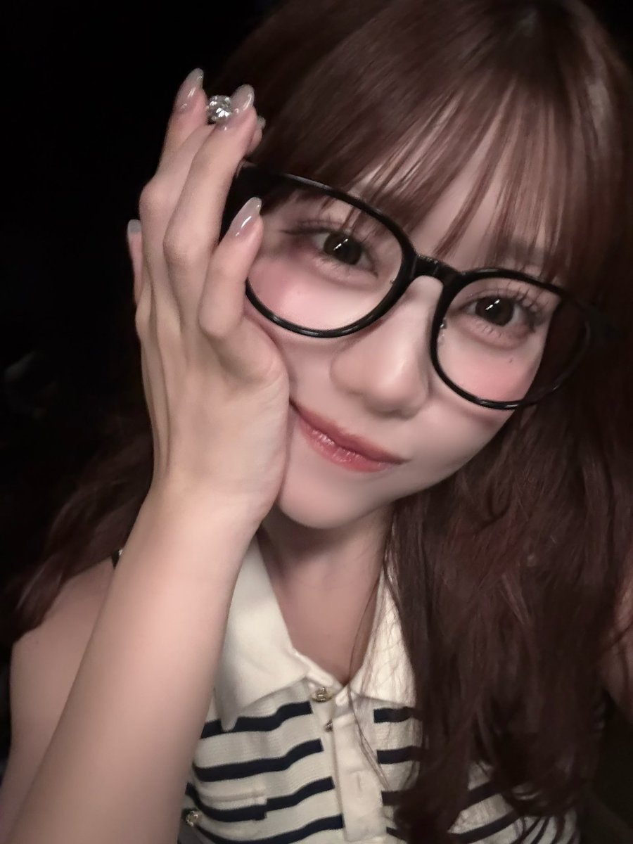 mayumi_ss1227's tweet photo. https://t.co/9OxXw047B7