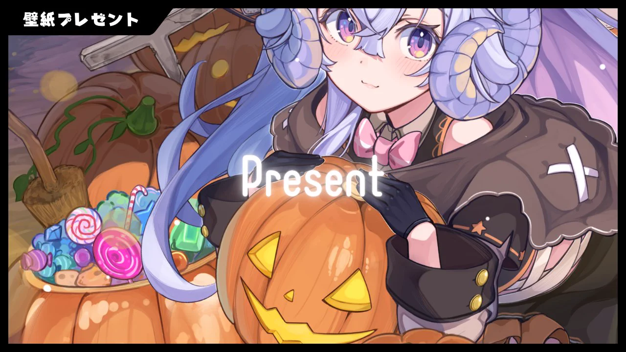 あんばさ (@abs5287) / X