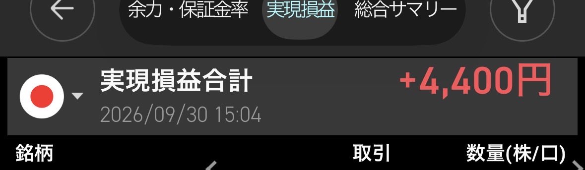 konamonkamo's tweet photo. 2026.9.30
今日は急遽出かける事になって合間合間に https://t.co/5fZp7Fapdz