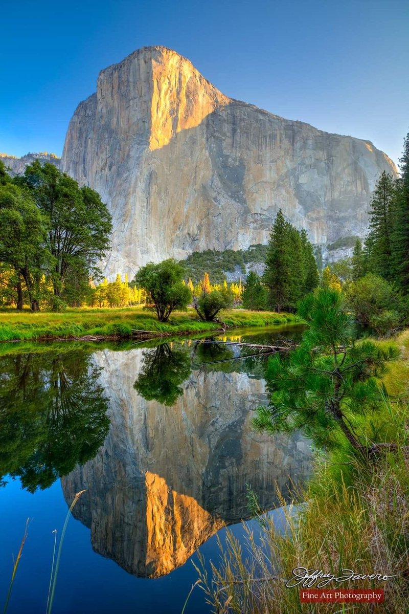 ab_cd_1235's tweet photo. Yosemite National Park CA 🇺🇸 https://t.co/b3lpPLUkwA